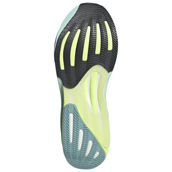 Adidas Supernova Rise 2